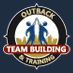 http://www.princetonteambuilding.com/wp-content/uploads/2020/04/partner_otbt.png